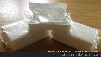 厂家批发酒店 餐饮 商务用纸 80抽独立包装原生木浆图片,厂家批发酒店 餐饮 商务用纸 80抽独立包装原生木浆图片大全,厦门市湖里区心吉柔纸制品加工厂-