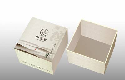 打造梧州纸箱厂手提袋印刷的精品 锁定南宁文氏纸制品加工厂的专业包装实力
