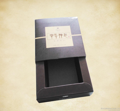 质赢天下，盒新未来——郑州龙腾纸制品打造精致包装解决方案