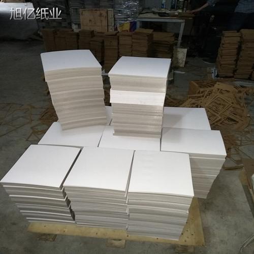 匠心铸纸品，精工出凤岗——探访东莞市凤岗旭亿纸制品加工厂