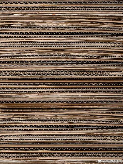 35年纸品老厂轰然倒下 东莞制造业的寒冬与转型阵痛